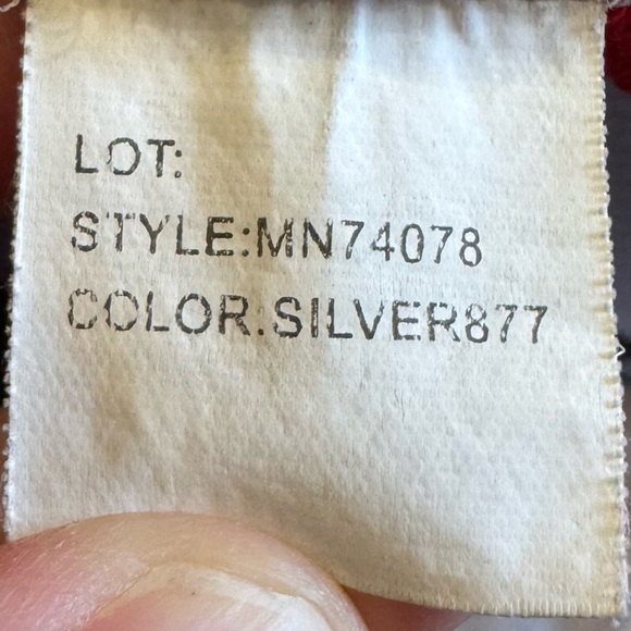 Tracy McGrady Houston Rockets Jersey Youth 14-16 Boys Majestic Vintage NBA T-MAC - Picture 16 of 16